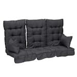 Dynset Hillerstorp Dalom Polyester