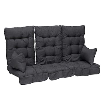 Dynset Hillerstorp Dalom Polyester