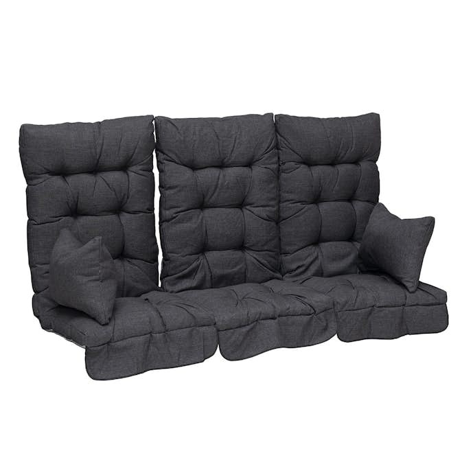 Dynset Hillerstorp Dalom Polyester