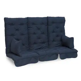 Dynset Hillerstorp Dalom Panama