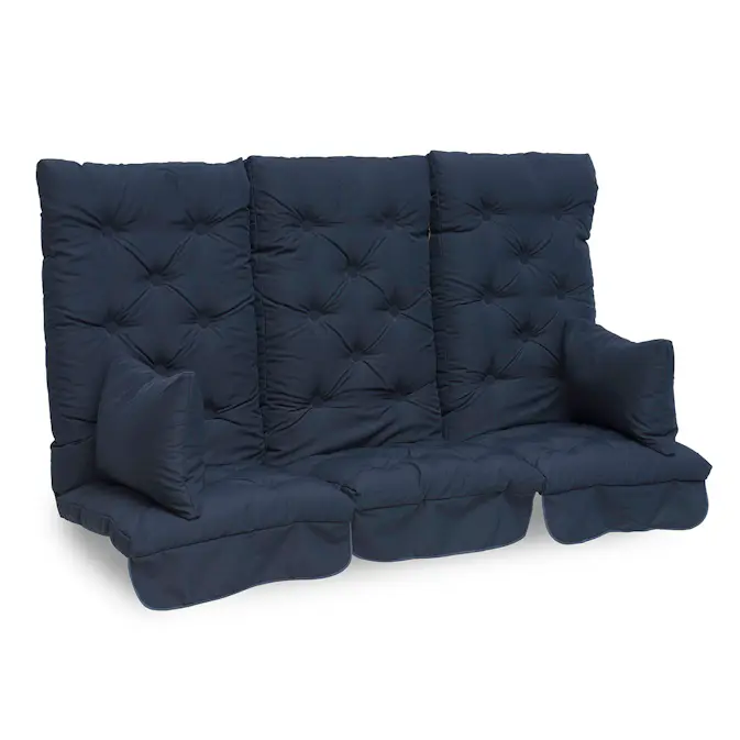 Dynset Hillerstorp Dalom Panama