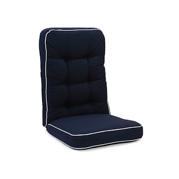 Dyna Hillerstorp Texas Hög Panama