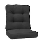 Hammockdyna Hillerstorp Texas Låg