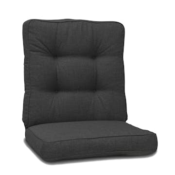 Hammockdyna Hillerstorp Texas Låg