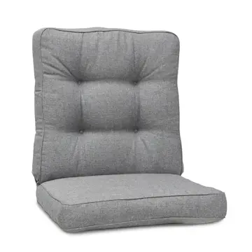 Hammockdyna Hillerstorp Texas Låg