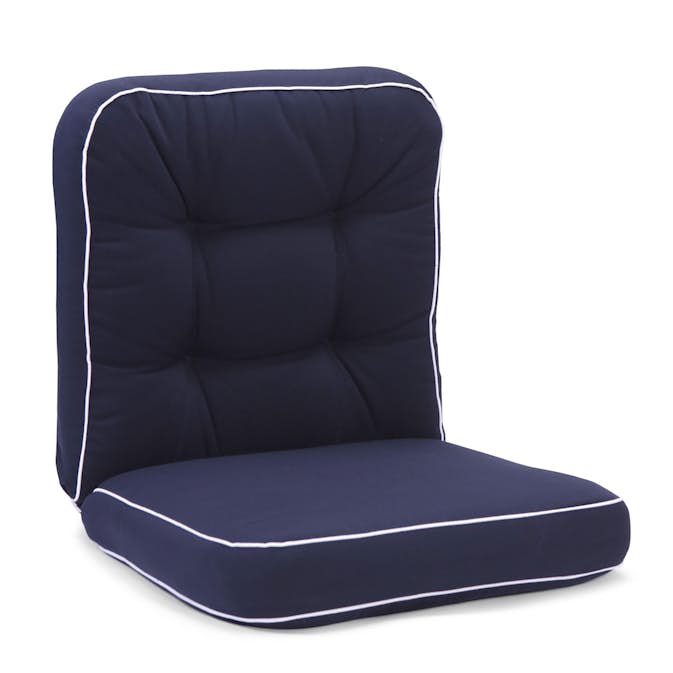 Dyna Hillerstorp Texas Låg Dralon