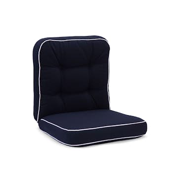 Hammockdyna Hillerstorp Texas Låg