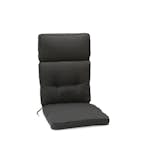 Dyna Hillerstorp Milano