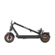 El-Scooter Xiaomi 5 Max GL - För Stadspendling och Långdistans