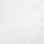 Posters Venture Home White Reveted Vit