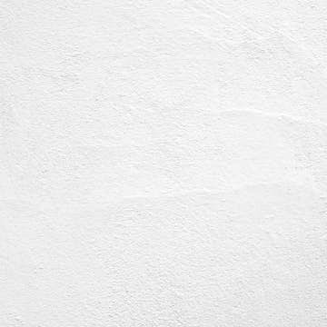 Posters Venture Home White Reveted Vit