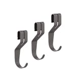 Allkrok Elfa Garage+ 3-pack