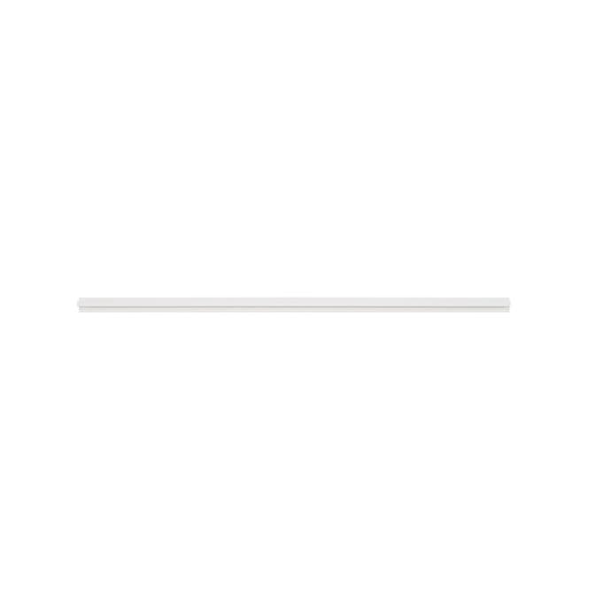 Avdelare Elfa Décor+ för Dekorpanel B: 60