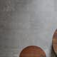 Vinylgolv BerryAlloc Pure Click 55 Stone Urban Stone Grey