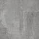 Vinylgolv BerryAlloc Pure Click 55 Stone Urban Stone Grey