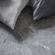 Vinylgolv BerryAlloc Pure Click 55 Stone Terrazzo Light Grey