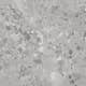 Vinylgolv BerryAlloc Pure Click 55 Stone Terrazzo Light Grey