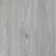 Vinylgolv BerryAlloc Pure Click 55 Classic Oak Grey