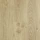 Vinylgolv BerryAlloc Pure Click 55 Authentic Oak Natural