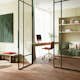 Vinylgolv BerryAlloc Zenn 30 Porto