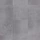 Vinylgolv BerryAlloc Zenn 30 Stone Fuji