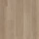 Vinylgolv BerryAlloc Zenn 55 Sorrento