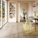 Vinylgolv BerryAlloc Zenn 55 Sorrento