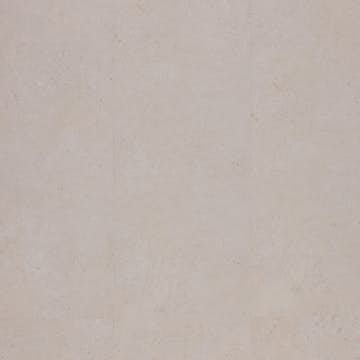 Vinylgolv BerryAlloc Zenn 55 Stone Delhi