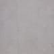 Vinylgolv BerryAlloc Zenn 55 Stone Bali