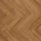 Vinylgolv BerryAlloc Zenn Herringbone Cairo