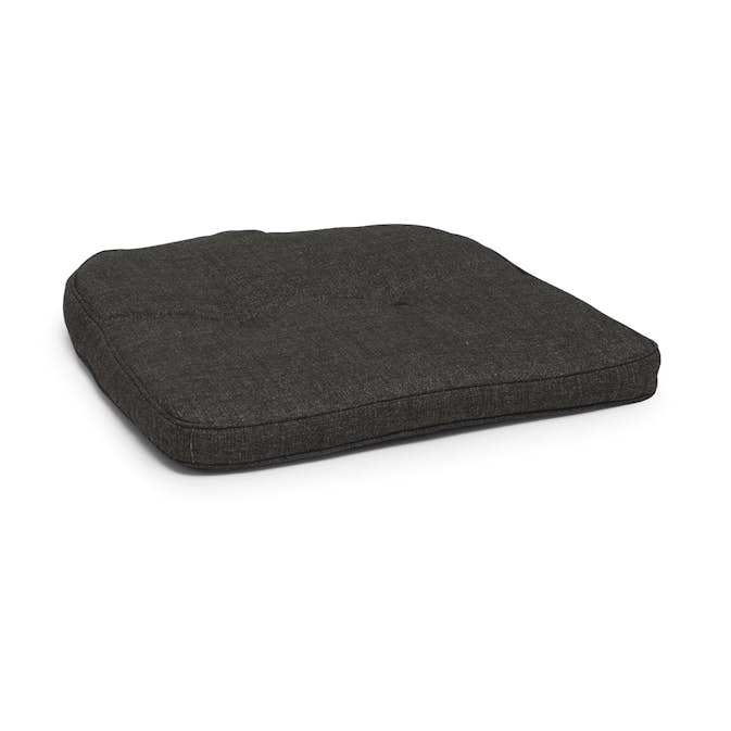 Sittdyna Hillerstorp Allround
