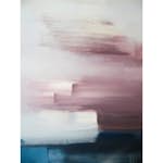 Posters Venture Home Dihin Lila