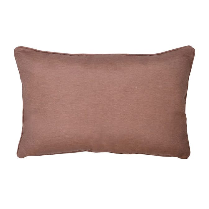 Dyna Hillerstorp Prydnadskudde 40x60 cm