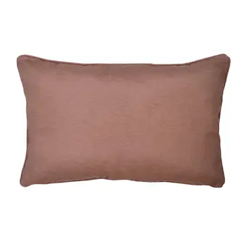 Dyna Hillerstorp Prydnadskudde 40x60 cm