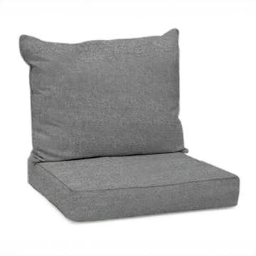 Dynset Hillerstorp Porto