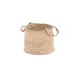 Förvaringskorg Venture Home Bhopal