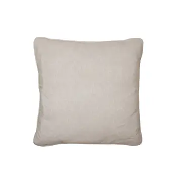 Dyna Hillerstorp Prydnadskudde 50x50 cm