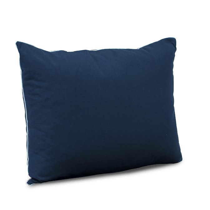 Ryggdyna Hillerstorp Madrid 48x65 cm