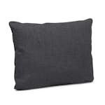 Ryggdyna Hillerstorp Madrid 48x65 cm