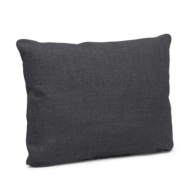 Ryggdyna Hillerstorp Madrid 48x65 cm