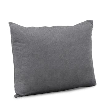 Ryggdyna Hillerstorp Madrid 48x65 cm