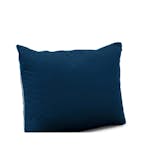 Ryggdyna Hillerstorp Madrid