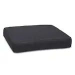 Sittdyna Hillerstorp Madrid 64x64 cm