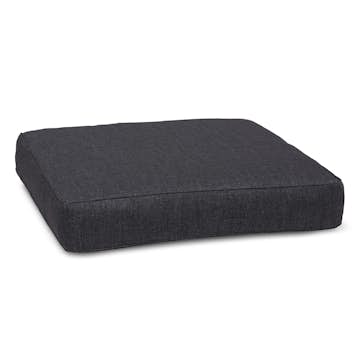 Sittdyna Hillerstorp Madrid 64x64 cm