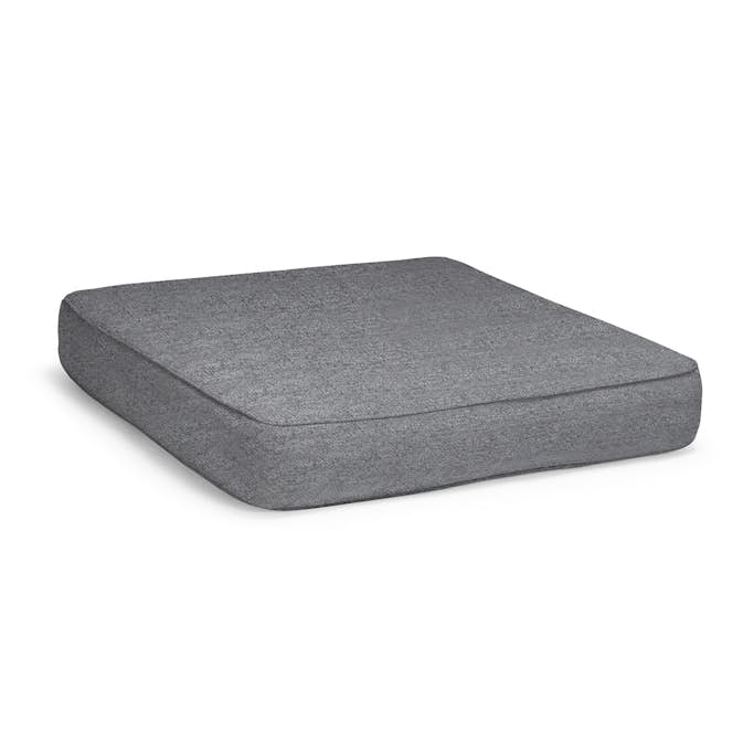 Sittdyna Hillerstorp Madrid 64x64 cm