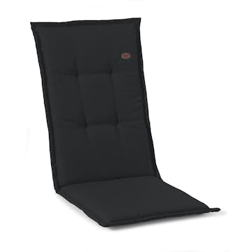 Dyna Hillerstorp Monza