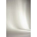 Posters Venture Home Light 50x70 Beige