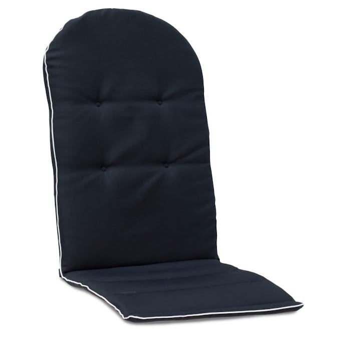 Däckstolsdyna Hillerstorp Tennessee