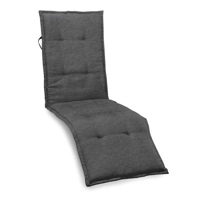 Dyna Hillerstorp Solsäng 50x190 cm