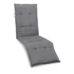 Dyna Hillerstorp Solsäng 50x190 cm